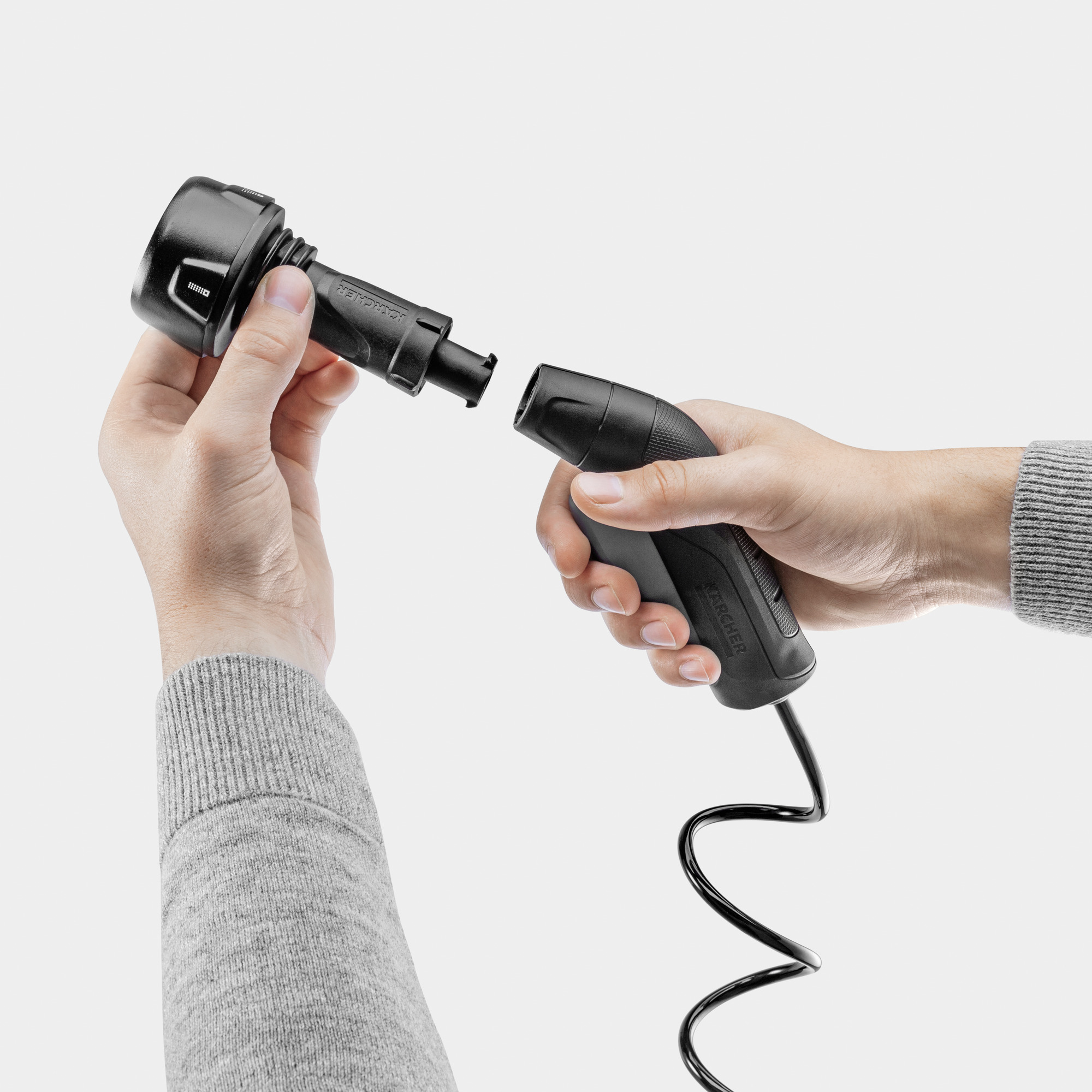 c1655847-6675-48bf-b7d9-463768c9f09a