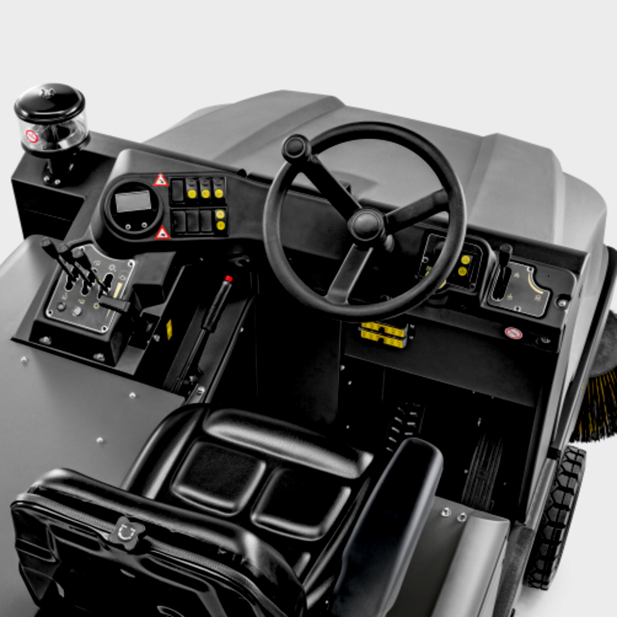 d786d58a-bf3f-4288-b6f9-252e5d40b00a