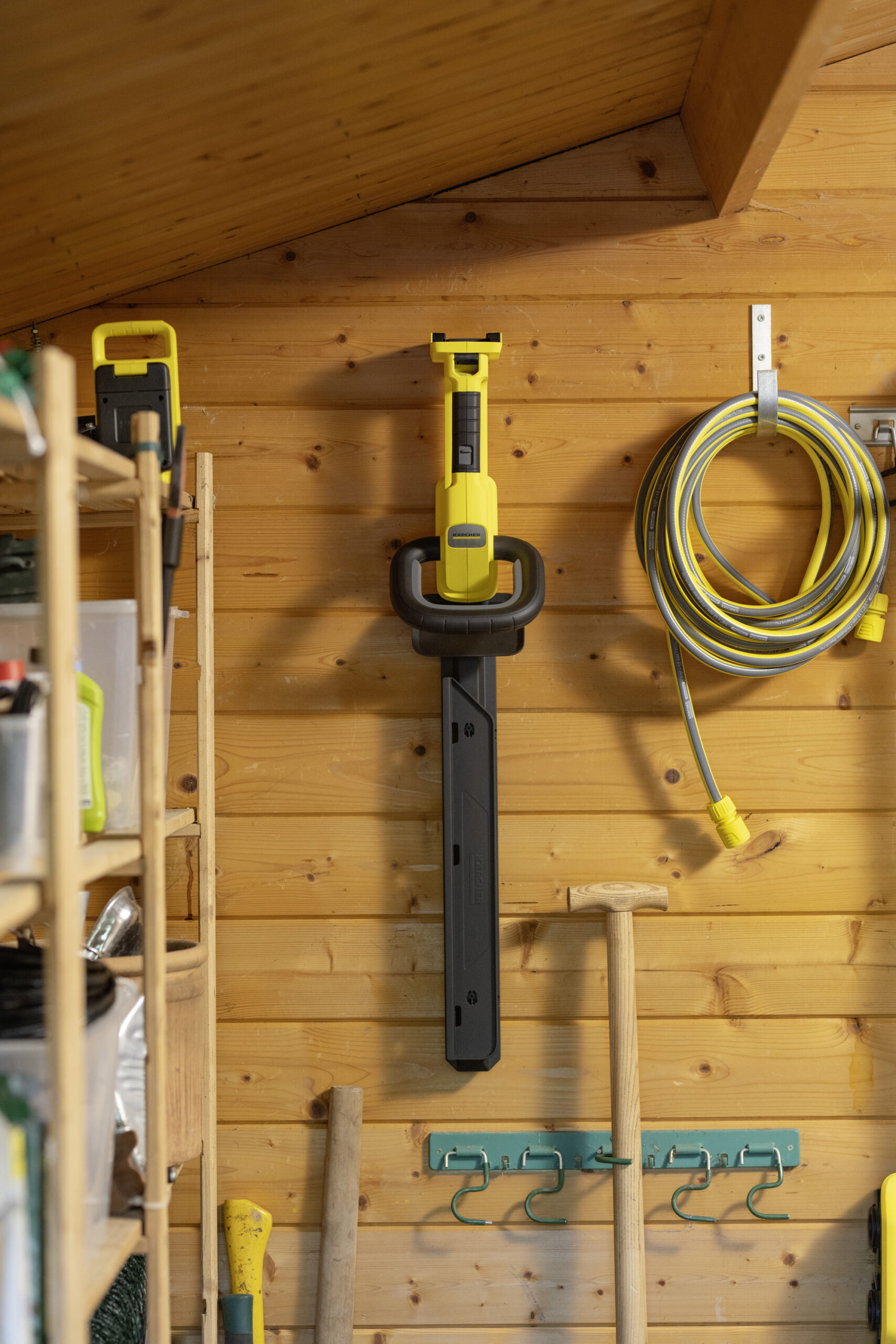 e33126a2-2b74-4672-b6cb-a6b96f1c02af