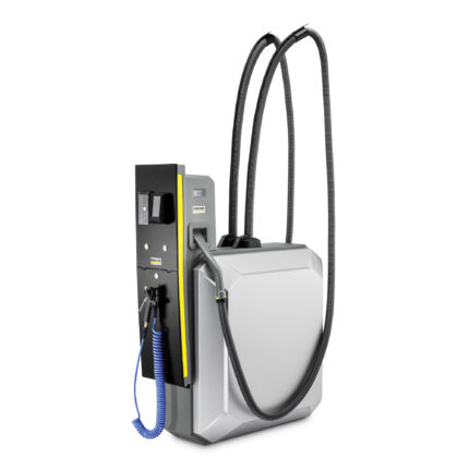 Kärcher SB-Sauger SB V K!Vac