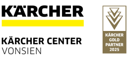Gold Partner 2025-3