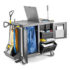 Manuelle_Tool_300x200