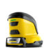 PGB_elektrischer_Eiskratzer_default_300x200px